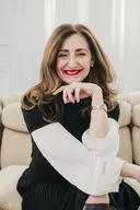Nelly De Breze, Etobicoke, Real Estate Agent